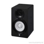 YAMAHA HS5I ลำโพงสตูดิโอมอนิเตอร์ ลำโพงมอนิเตอร์ ขายราคาพิเศษ