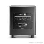 JBL LSR310S ซับวูฟเฟอร์สตูดิโอ 10 นิ้ว มีแอมป์ในตัว 200 วัตต์ ขายราคาพิเศษ