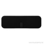 KLIPSCH DETROIT ลำโพงบลูทูธระบบเสียงรอบทิศทาง กันน้ำ-กันฝุ่น IP67 ขายราคาพิเศษ