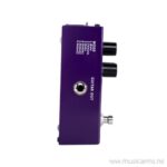 Flamma FV03 Character Vocal เอฟเฟคร้อง ขายราคาพิเศษ