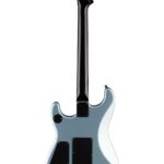 Fender Tom Morello’s “Arm The Homeless” Guitar ขายราคาพิเศษ