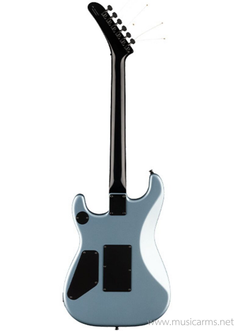 Fender Tom Morello’s “Arm The Homeless” Guitar ขายราคาพิเศษ