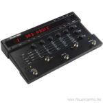 Digitech VL5 Vocalist Live 5 เอฟเฟคร้อง ขายราคาพิเศษ