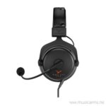 Beyerdynamic MMX 300 PRO หูฟังเกมมิ่งเสียงระดับสตูดิโอ พร้อมไมค์คอนเดนเซอร์ ขายราคาพิเศษ