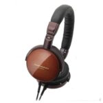 Audio Technica ATH-ESW990H หูฟังมอนิเตอร์ ขายราคาพิเศษ