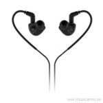Behringer MO240 หูฟังอินเอียร์ ขายราคาพิเศษ