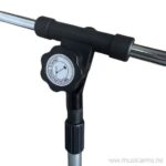 CCON MS-005 ขาตั้งไมค์ตั้งโต๊ะ ขายราคาพิเศษ