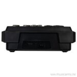 FONESTAR MIX-4LIVE มิกเซอร์อนาล็อก ขายราคาพิเศษ