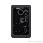 YAMAHA HS5I ลำโพงสตูดิโอมอนิเตอร์ ลำโพงมอนิเตอร์ ขายราคาพิเศษ