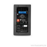 JBL 705P ลำโพงสตูดิโอมอนิเตอร์แบบ Bi-Amplified ดอก 5 นิ้ว ขายราคาพิเศษ