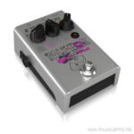 TC Helicon Talkbox Synth เอฟเฟคร้อง ขายราคาพิเศษ