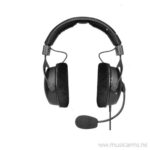 Beyerdynamic MMX 300 PRO หูฟังเกมมิ่งเสียงระดับสตูดิโอ พร้อมไมค์คอนเดนเซอร์ ขายราคาพิเศษ