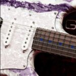Jame Tyler Studio Elite HD Amethyse Shmea ขายราคาพิเศษ