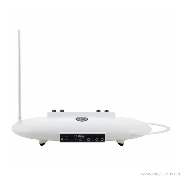 Moog Theremini  ซินธิไซเซอร์ ขายราคาพิเศษ