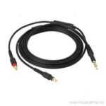 Audio Technica ATH-ESW990H หูฟังมอนิเตอร์ ขายราคาพิเศษ