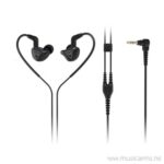 Behringer MO240 หูฟังอินเอียร์ ขายราคาพิเศษ