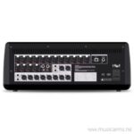 Microtech TQ-22 ดิจิตอลมิกเซอร์ ขายราคาพิเศษ