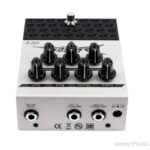 Diezel VH4 Pedal เอฟเฟคกีต้าร์ ขายราคาพิเศษ