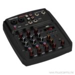 FONESTAR MIX-4LIVE มิกเซอร์อนาล็อก ขายราคาพิเศษ