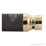 Superlux HI-10 (ไมค์จ่อ Hi-Hat) ขายราคาพิเศษ