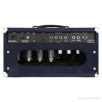 Amplified Nation Wonderland Overdrive v2 ขายราคาพิเศษ