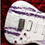 Jame Tyler Studio Elite HD Amethyse Shmea ขายราคาพิเศษ