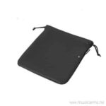 Audio Technica ATH-ESW990H หูฟังมอนิเตอร์ ขายราคาพิเศษ