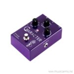 Flamma FV03 Character Vocal เอฟเฟคร้อง ขายราคาพิเศษ