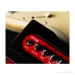 m-vave sp 100 ขายราคาพิเศษ