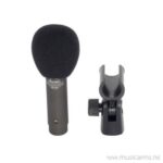 Superlux HI-10 (ไมค์จ่อ Hi-Hat) ขายราคาพิเศษ