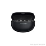 Bose Ultra Open Earbuds สี Black ขายราคาพิเศษ