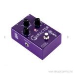 Flamma FV03 Character Vocal เอฟเฟคร้อง ขายราคาพิเศษ