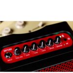 m-vave sp 100 ขายราคาพิเศษ