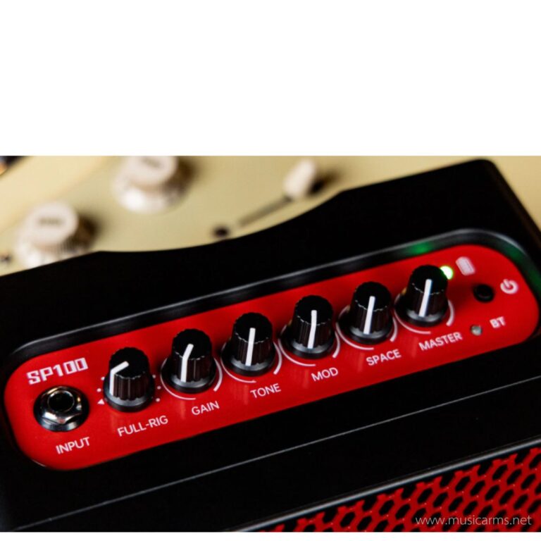 m-vave sp 100 ขายราคาพิเศษ