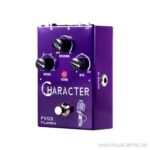 Flamma FV03 Character Vocal เอฟเฟคร้อง ขายราคาพิเศษ