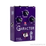 Flamma FV03 Character Vocal เอฟเฟคร้อง ขายราคาพิเศษ