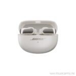 Bose Ultra Open Earbuds สี White ขายราคาพิเศษ