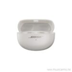 Bose Ultra Open Earbuds สี White ขายราคาพิเศษ