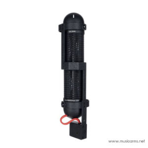 AEA R88A ไมโครโฟนริบบอนราคาถูกสุด