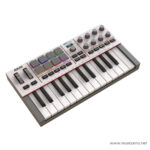 Akai MPK Mini IV MIDI Keyboard ขายราคาพิเศษ