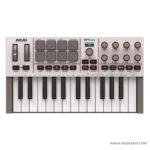 Akai MPK Mini IV MIDI Keyboard ขายราคาพิเศษ