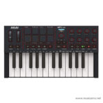 Akai MPK Mini IV MIDI Keyboard ขายราคาพิเศษ