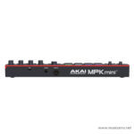 Akai MPK Mini IV MIDI Keyboard ขายราคาพิเศษ