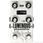Alexander Pedals Luminous ลดราคาพิเศษ