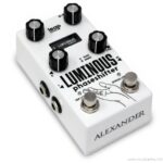 Alexander Pedals Luminous ขายราคาพิเศษ