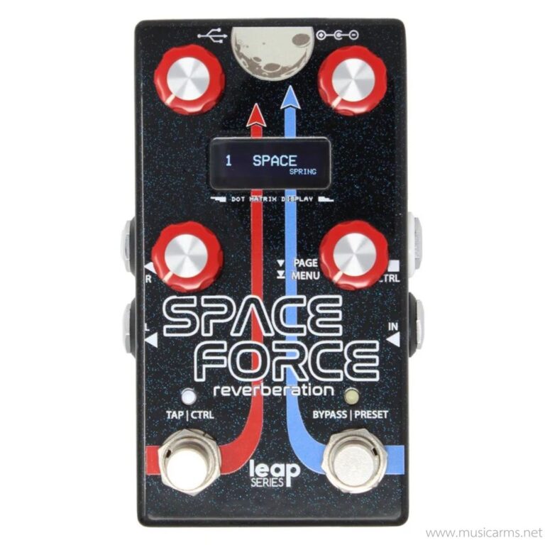 Alexander Pedals Space Force ขายราคาพิเศษ
