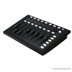 Allen & Heath IP8 Remote Controllerราคาถูกสุด