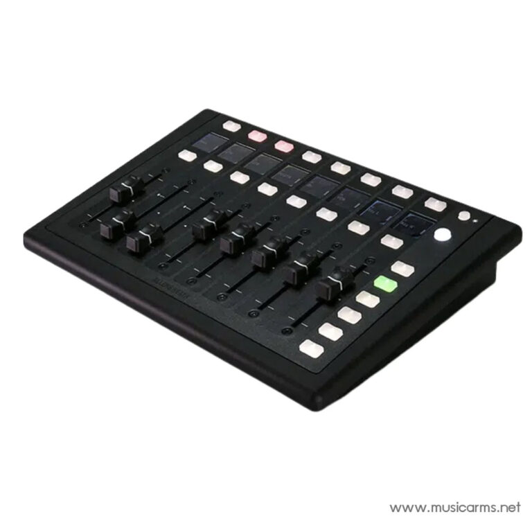 Allen & Heath IP8 Remote Controller ขายราคาพิเศษ