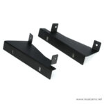 Allen & Heath QU-SB-RK19X Rackmount Kit ลดราคาพิเศษ