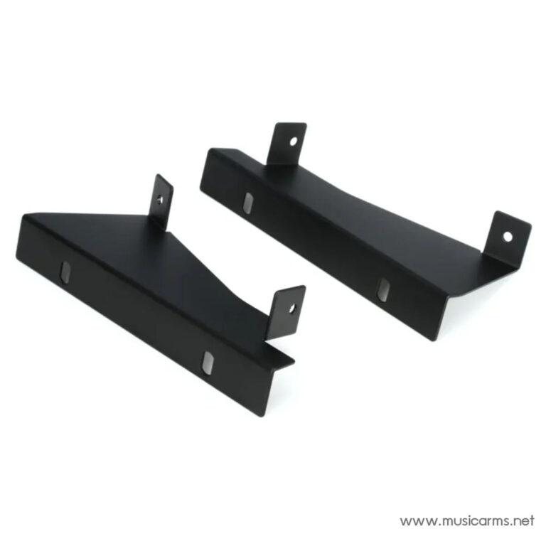 Allen & Heath QU-SB-RK19X Rackmount Kit ขายราคาพิเศษ